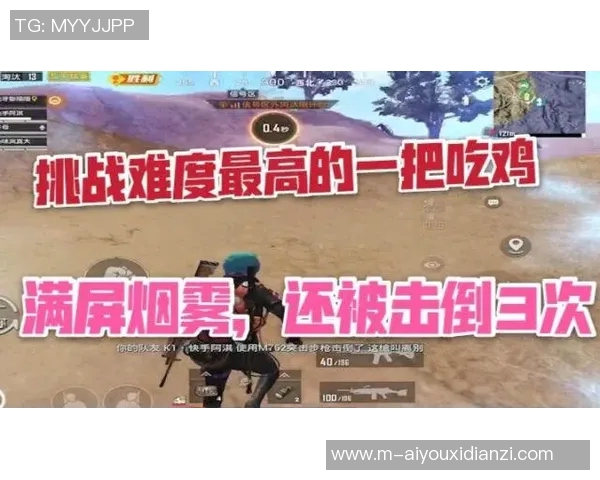 世界杯新闻对话张伟：探索和平精英职业生涯背后的故事与挑战