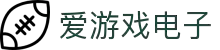 爱游戏电子(AYX SLOT-GAMES)官方网站
